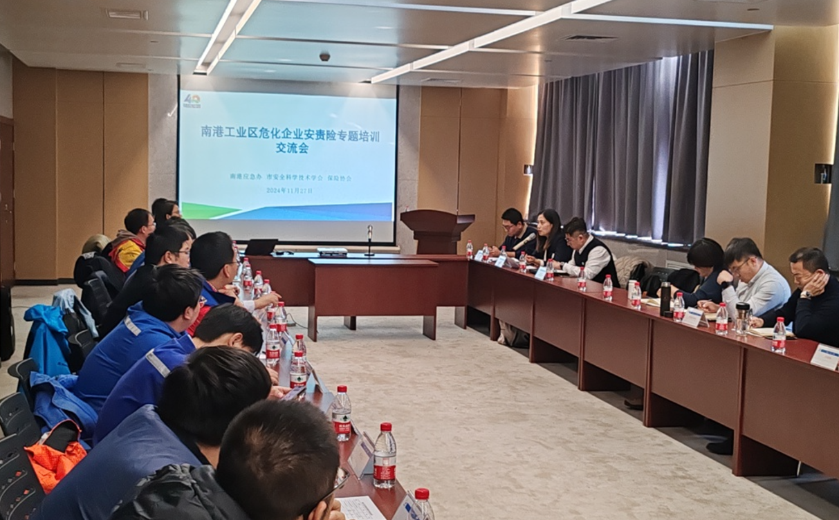 6dd69909332cc2cb.png 6dd69909332cc2cb.png